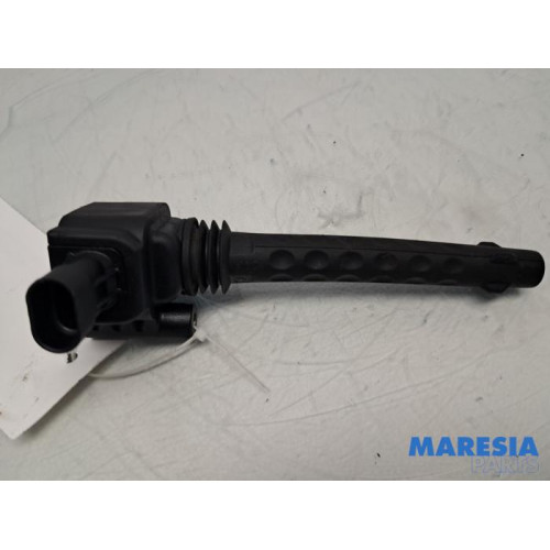 Fiat - Panda - Pen Bobine