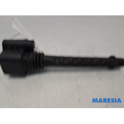 Fiat - Panda - Pen Bobine