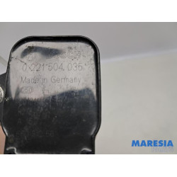 Fiat - Panda - Pen Bobine