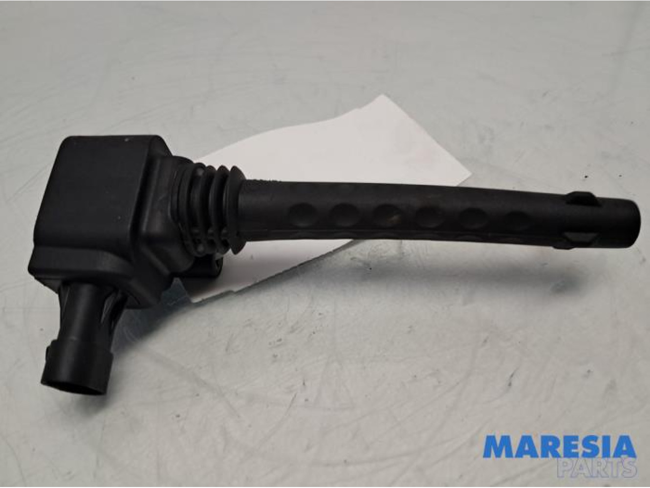 Fiat - Panda - Pen Bobine