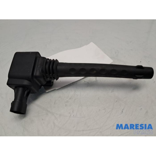 Fiat - Panda - Pen Bobine