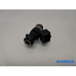 Fiat - Panda - Injektor (Benzineinspritzung)