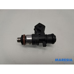 Fiat - Panda - Injektor (Benzineinspritzung)