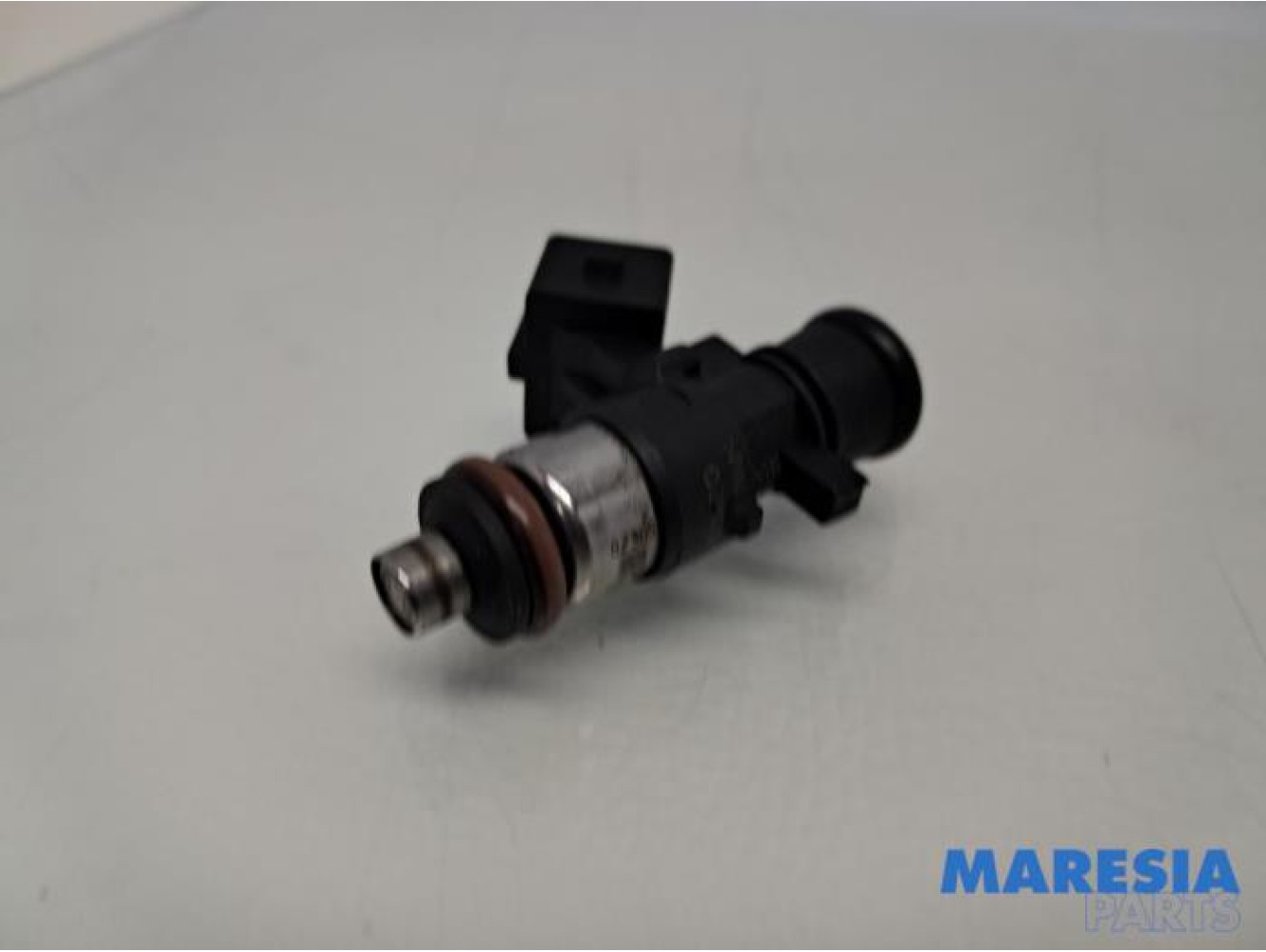 Fiat - Panda - Injektor (Benzineinspritzung)