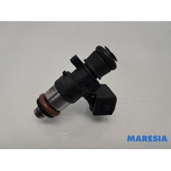 Fiat - Panda - Injektor (Benzineinspritzung)