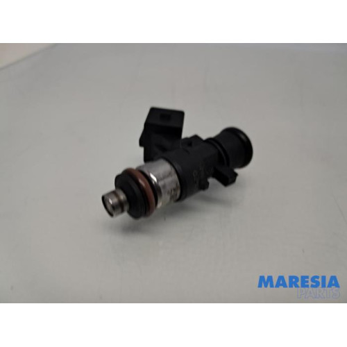 Fiat - Panda - Injecteur (injection essence)
