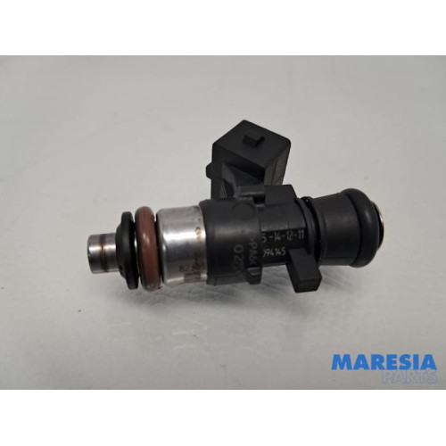 Fiat - Panda - Injecteur (injection essence)