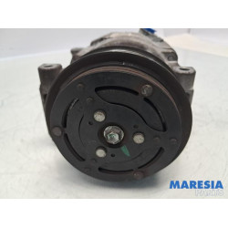 Fiat - 500 - Air conditioning pump