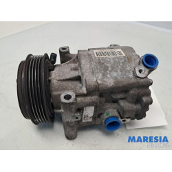 Fiat - 500 - Air conditioning pump