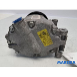 Fiat - 500 - Air conditioning pump