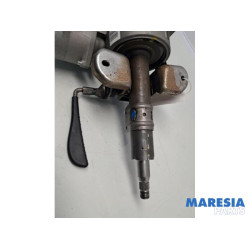 Fiat - 500 - Steering column housing