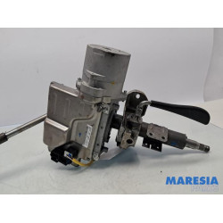 Fiat - 500 - Steering column housing