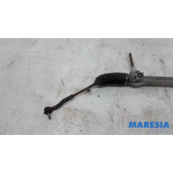 Fiat - 500 - Steering box