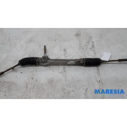 Fiat - 500 - Steering box