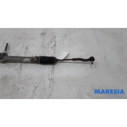 Fiat - 500 - Steering box