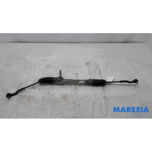 Fiat - 500 - Steering box