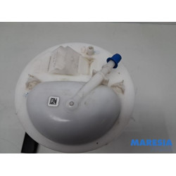 Fiat - 500 - Pompe carburant électrique