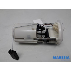 Fiat - 500 - Pompe carburant électrique