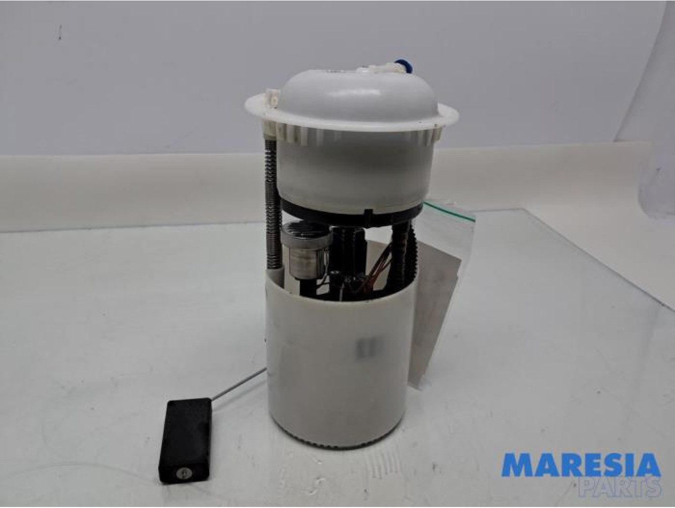 Fiat - 500 - Pompe carburant électrique