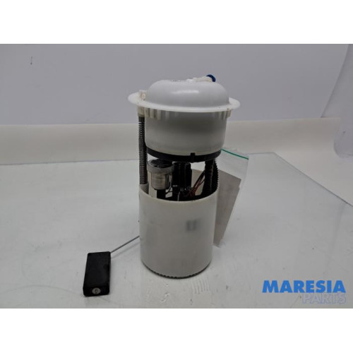 Fiat - 500 - Pompe carburant électrique