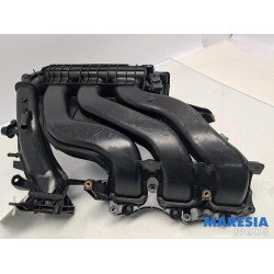 Renault - Twingo - Inlaatspruitstuk