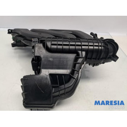 Renault - Twingo - Inlaatspruitstuk