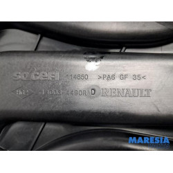 Renault - Twingo - Inlaatspruitstuk