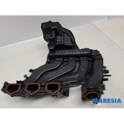 Renault - Twingo - Inlaatspruitstuk