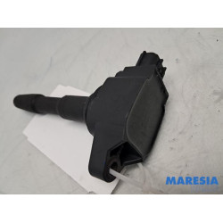 Renault - Twingo - Pen Bobine