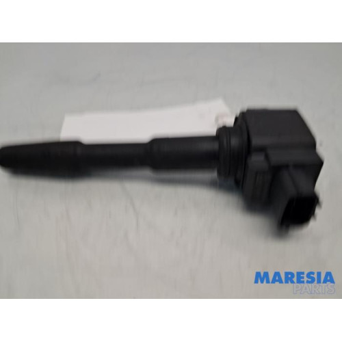 Renault - Twingo - Pen Bobine