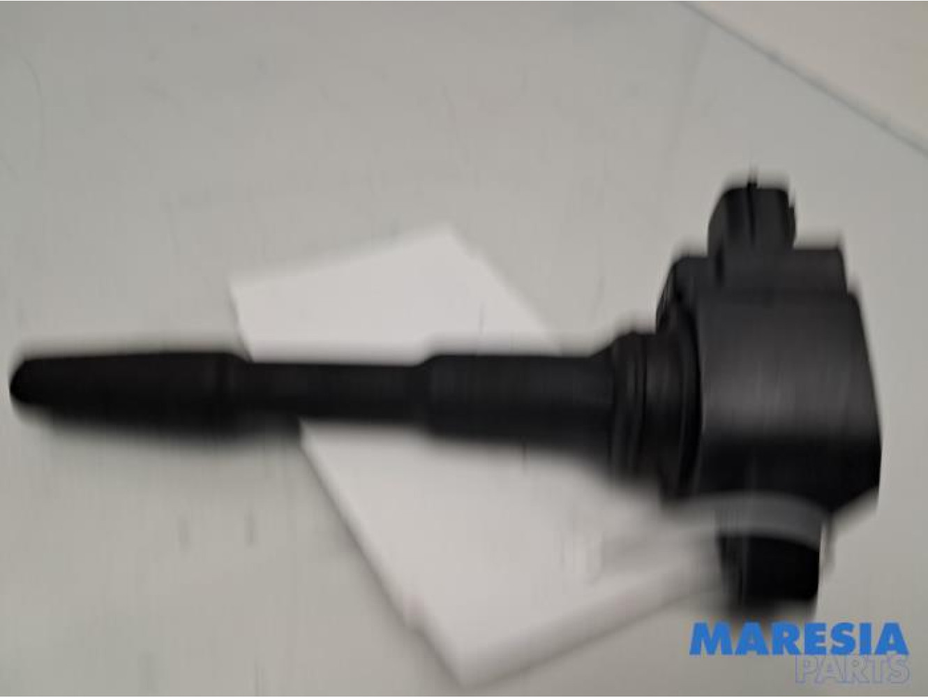 Renault - Twingo - Pen Bobine