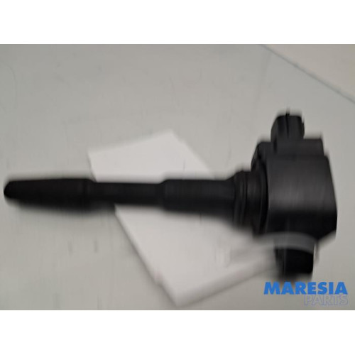 Renault - Twingo - Pen Bobine