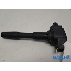 Renault - Twingo - Pen Bobine