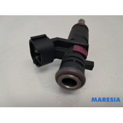 Renault - Twingo - Injektor (Benzineinspritzung)