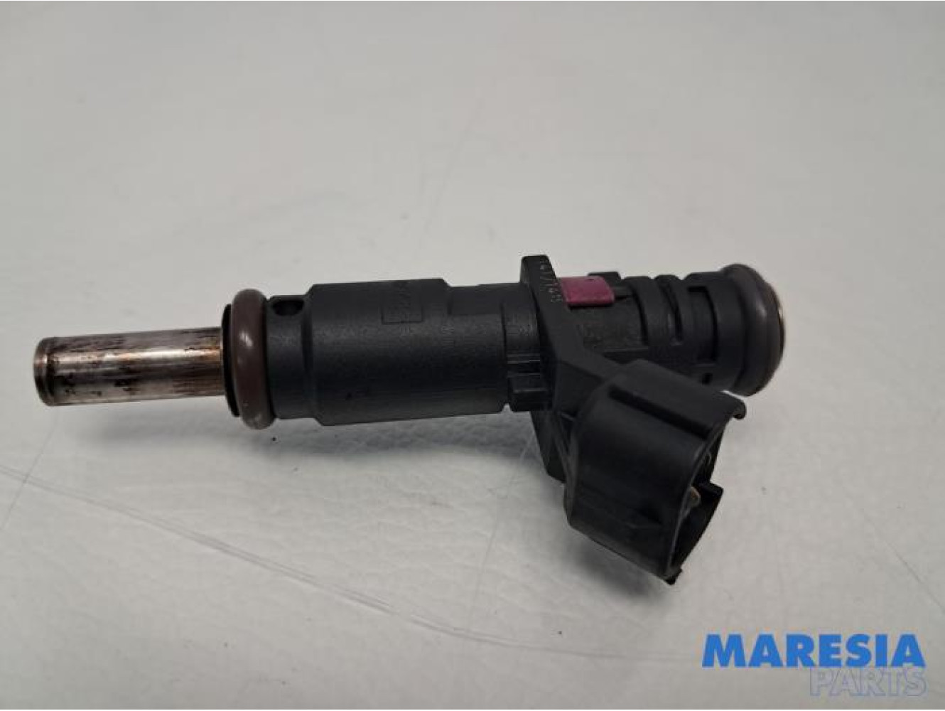 Renault - Twingo - Injektor (Benzineinspritzung)