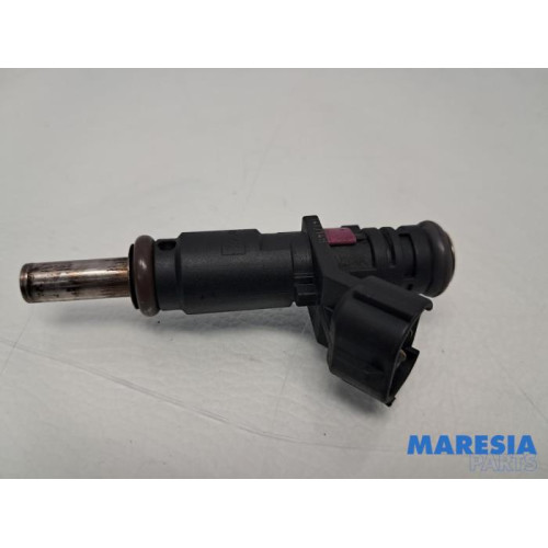 Renault - Twingo - Injektor (Benzineinspritzung)