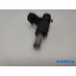 Renault - Twingo - Injecteur (injection essence)