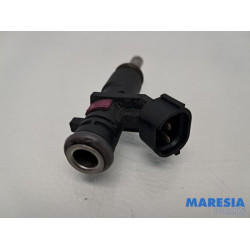 Renault - Twingo - Injecteur (injection essence)
