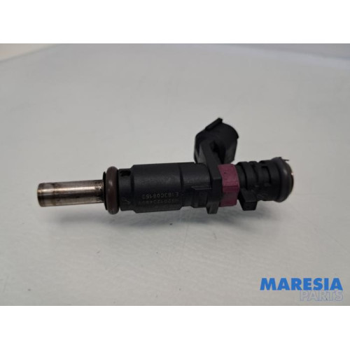 Renault - Twingo - Injektor (Benzineinspritzung)