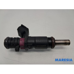 Renault - Twingo - Injektor (Benzineinspritzung)