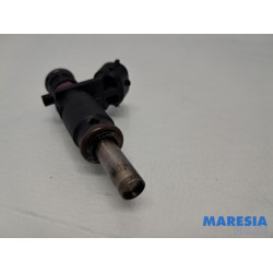 Renault - Twingo - Injektor (Benzineinspritzung)