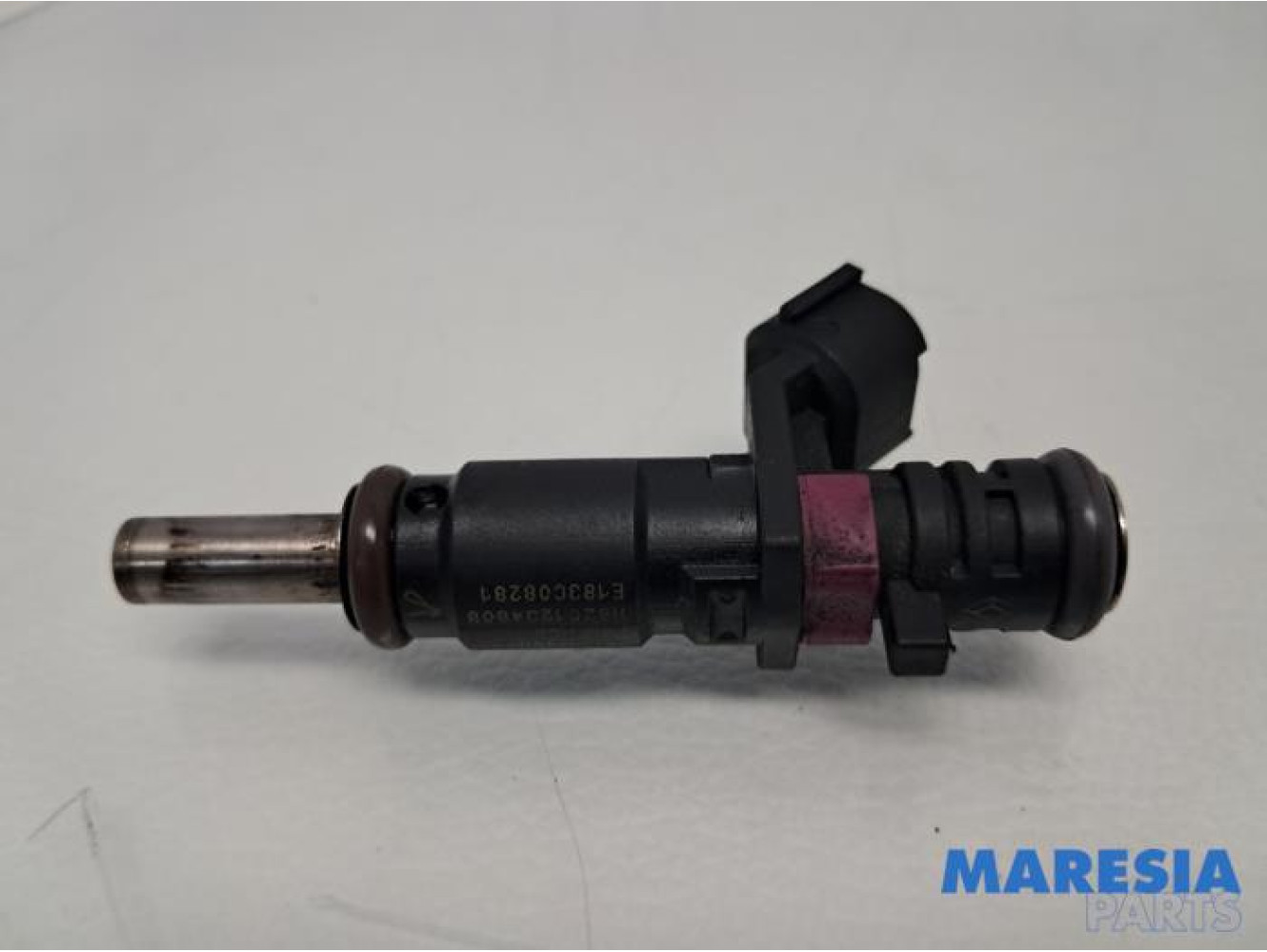 Renault - Twingo - Injektor (Benzineinspritzung)