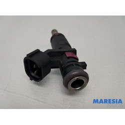 Renault - Twingo - Injektor (Benzineinspritzung)