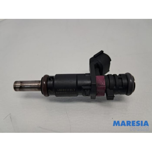 Renault - Twingo - Injektor (Benzineinspritzung)