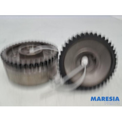 Renault - Twingo - Nockenwelle Zahnrad