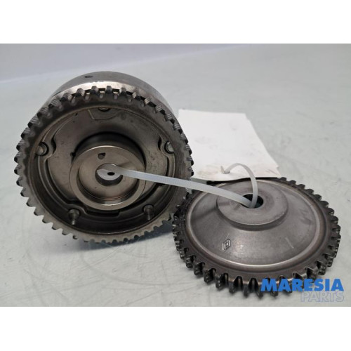 Renault - Twingo - Nockenwelle Zahnrad