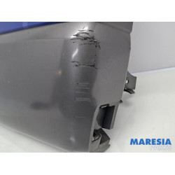 Fiat - Talento - Coin pare-chocs arrière gauche