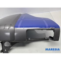 Fiat - Talento - Coin pare-chocs arrière gauche