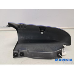 Fiat - Talento - C-stijl afdekkap rechts