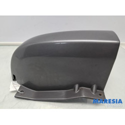 Fiat - Talento - C-stijl afdekkap rechts